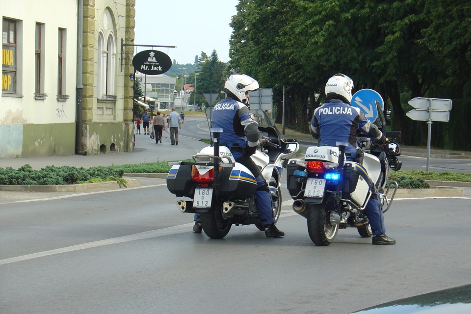  vukovar - ljubljana 1.etapa 2017 - foto povečava