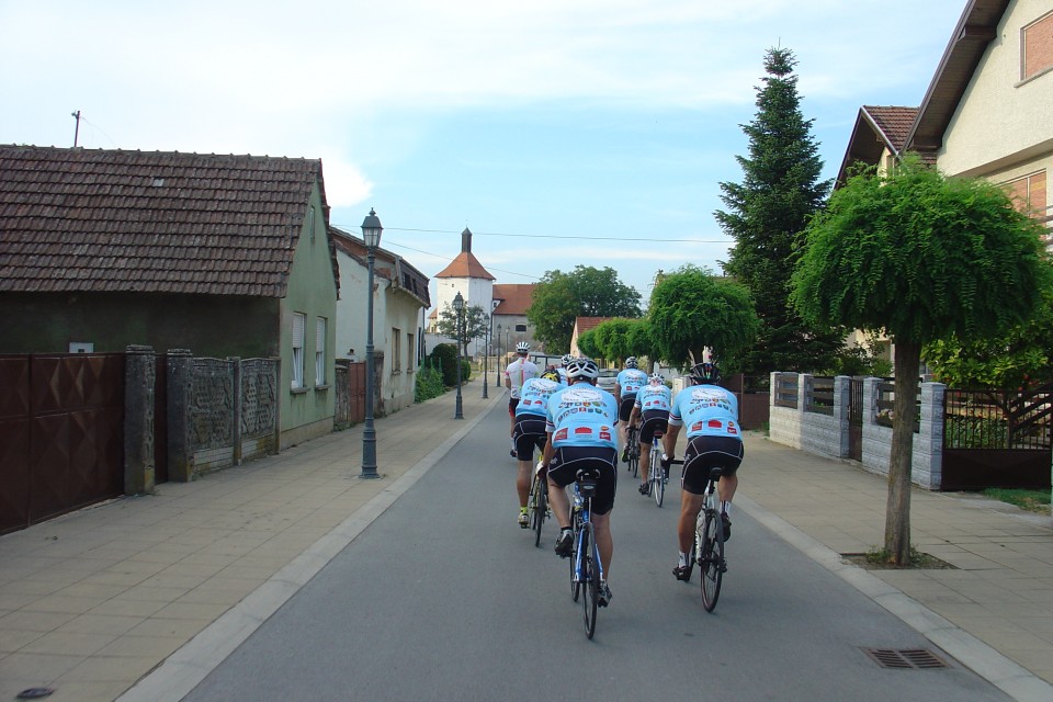  vukovar - ljubljana 1.etapa 2017 - foto povečava