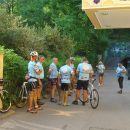  vukovar - ljubljana 3.etapa 2017