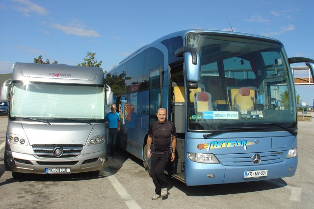 šolta 5.9.2017  maslinica - stomorska - foto
