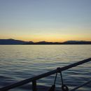 vis 6.9.2017 vis - komiža