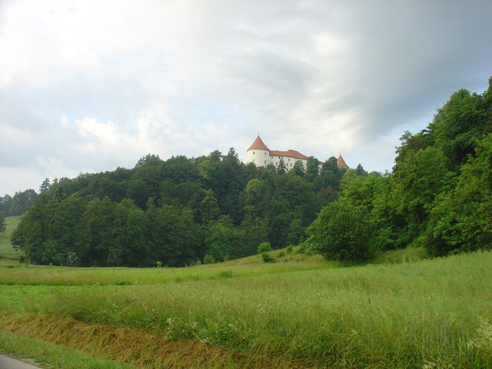 Dubrovnik 6.dan  zagreb - sp. slivnica - foto povečava