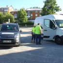 20. maraton kd grosuplje 3.6.2018