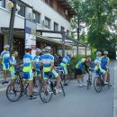 branik 16.06.2018