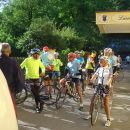 vukovar-ljubljana 3.etapa 2018