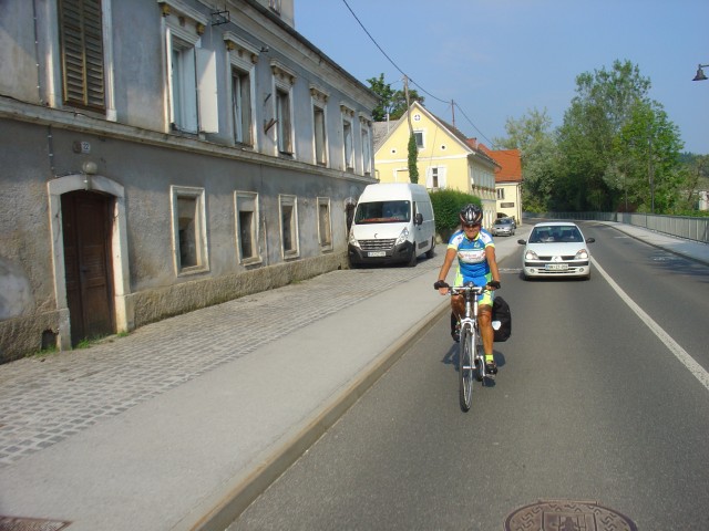 Sp.slivnica-doboj 1.dan 2018 - foto