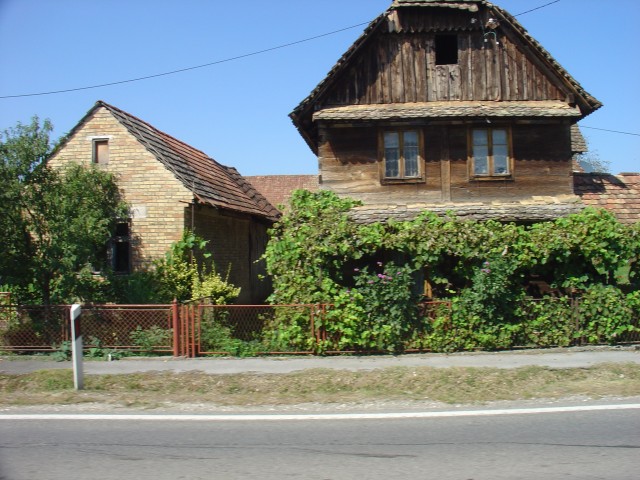 Sp.slivnica-doboj 1.dan 2018 - foto