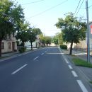 sp.slivnica - doboj 2.dan 2018