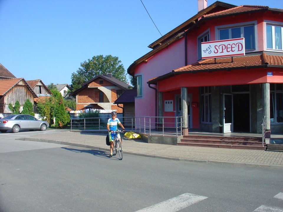 Sp.slivnica - doboj 2.dan 2018 - foto povečava