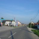 sp.slivnica - doboj 4.dan 2018