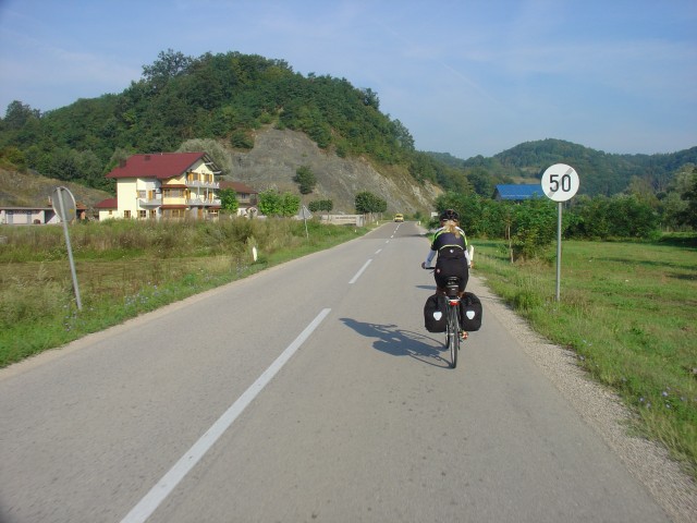 Sp.slivnica - doboj 4.dan 2018 - foto