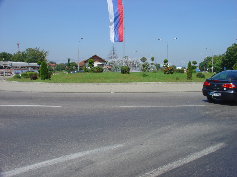 Sp.slivnica - doboj 4.dan 2018 - foto povečava