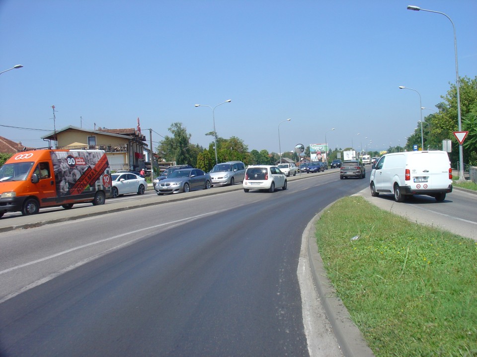 Sp.slivnica - doboj 4.dan 2018 - foto povečava