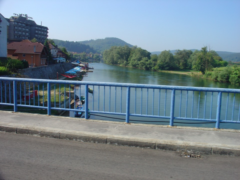 Sp.slivnica - doboj 5.dan 2018 - foto povečava