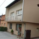sp.slivnica - doboj 6.dan 2018