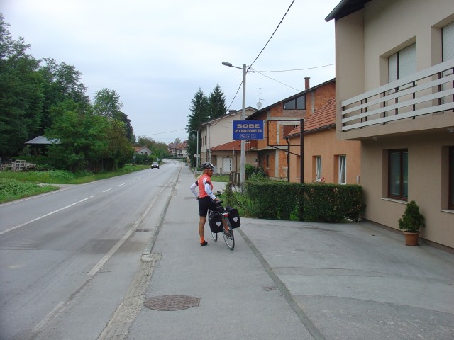 Sp.slivnica - doboj 6.dan 2018 - foto