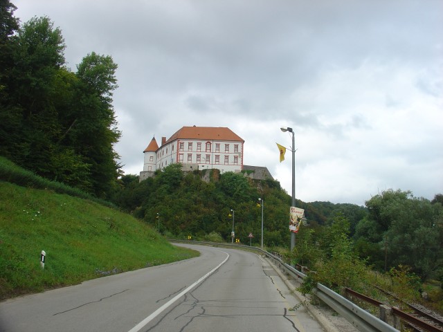 Sp.slivnica - doboj 6.dan 2018 - foto