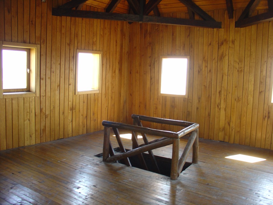 Ogled doboja in gradu nad dobojem 2018 - foto povečava