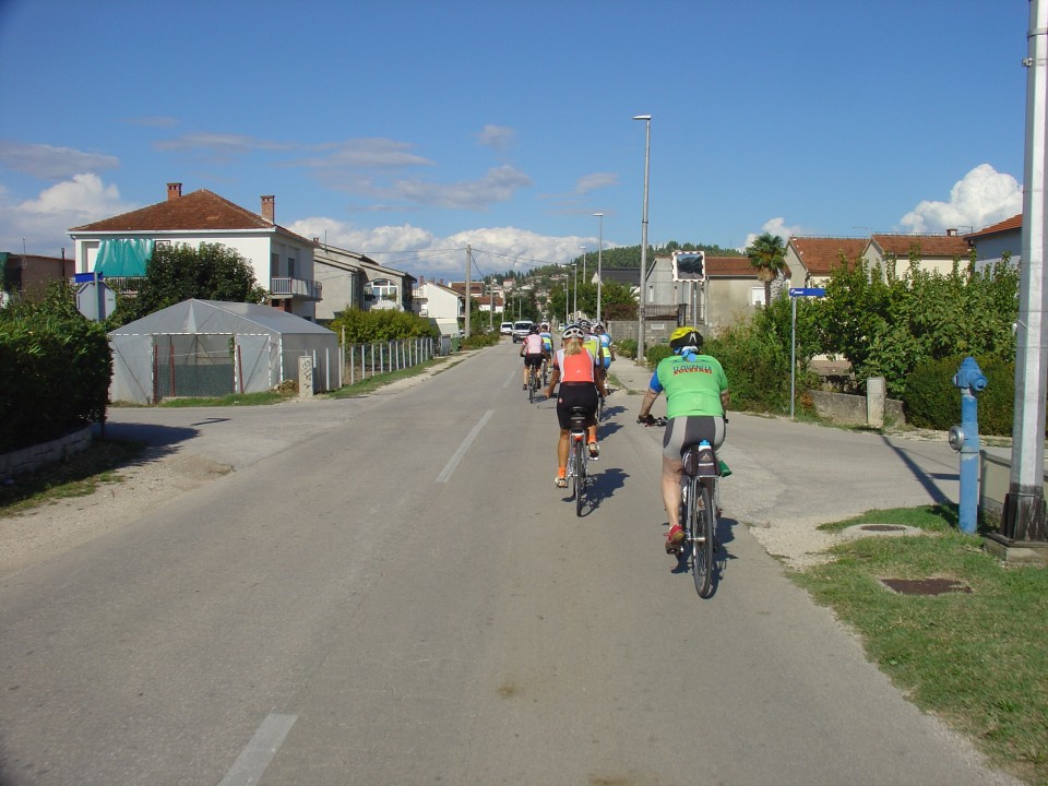 Po otokih z ladjo miki september 2018 - foto povečava