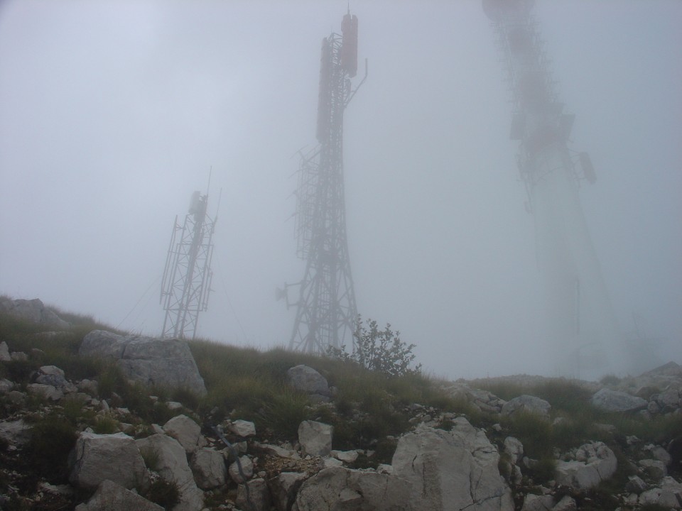 Po otokih z ladjo miki september 2018 - foto povečava