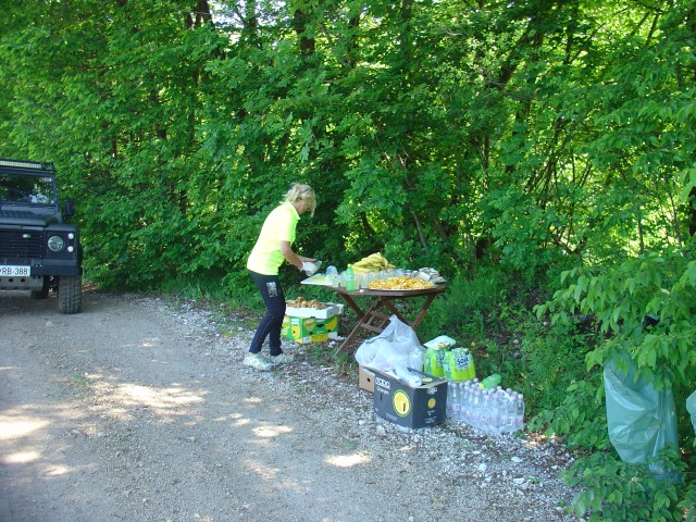 Mtb maraton kd grosuplje 2019 - foto