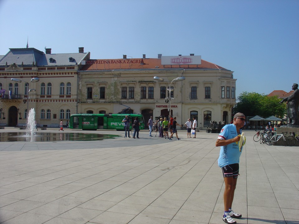 Vukovar - ljubljana 1.etapa 2019 - foto povečava