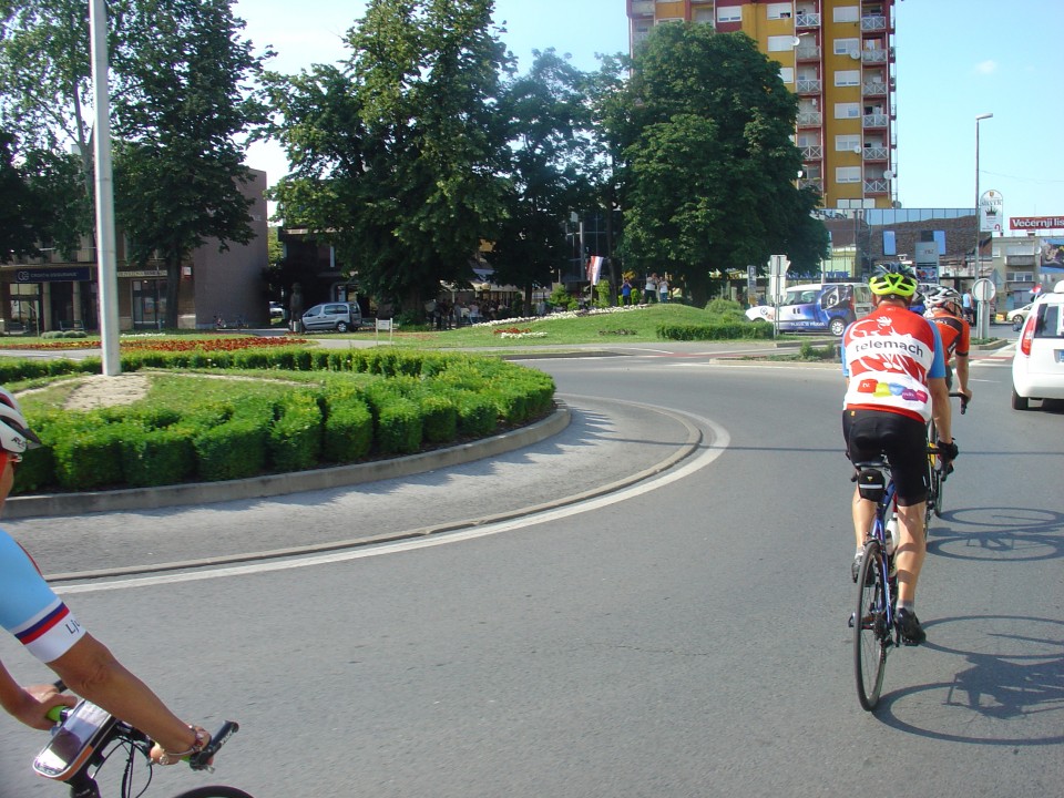 Vukovar - ljubljana 1.etapa 2019 - foto povečava