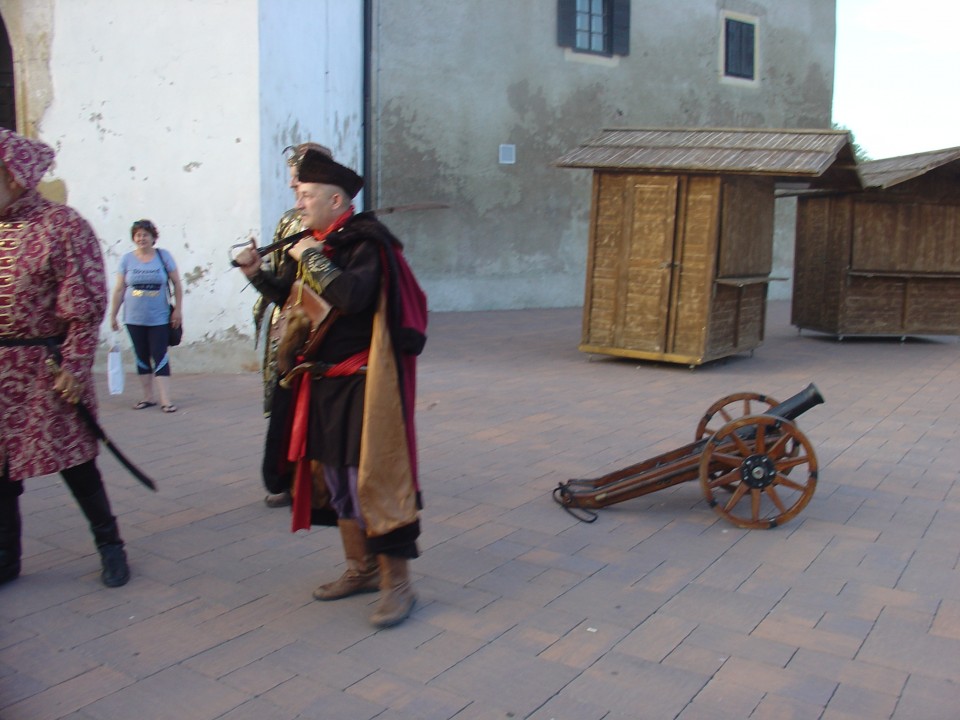 Vukovar - ljubljana 1.etapa 2019 - foto povečava