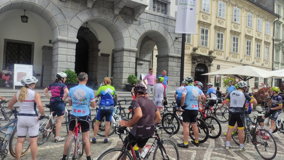 Samobor - ljubljana 24.6.2023 - foto povečava