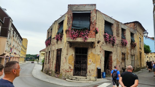 Ljubljana vukovar 22.06.2022 - foto