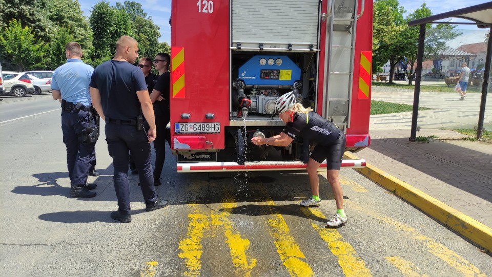 Vukovar đurđevac 23.06.2022 - foto povečava