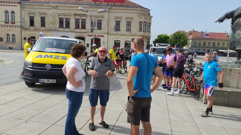 Vukovar - đorđevac 22.6.2023 - foto povečava