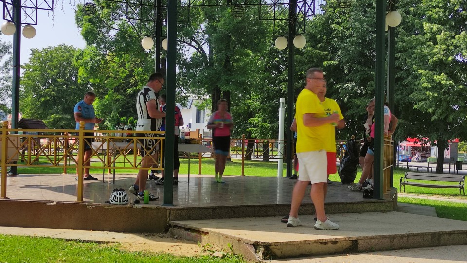 Vukovar - đorđevac 22.6.2023 - foto povečava