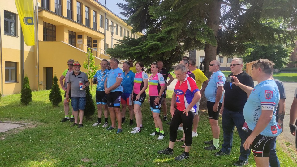 Vukovar - đorđevac 22.6.2023 - foto povečava