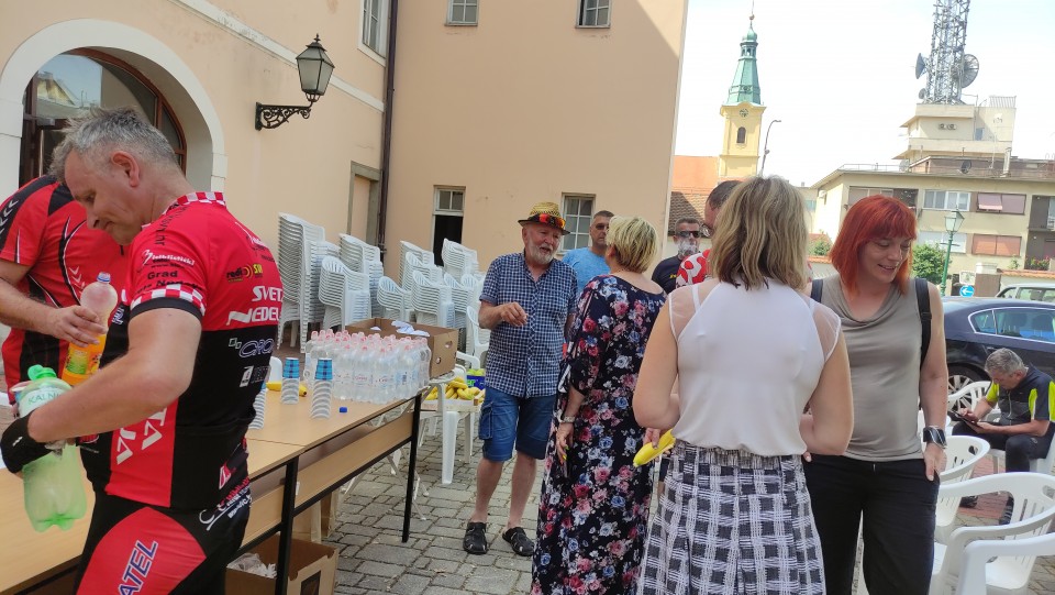 đurđevac - samobor 23.6.2'23 - foto povečava