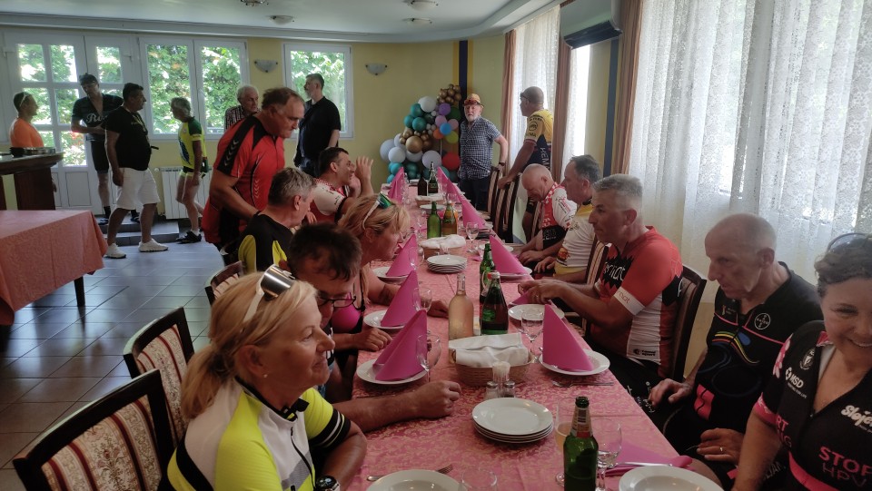đurđevac - samobor 23.6.2'23 - foto povečava