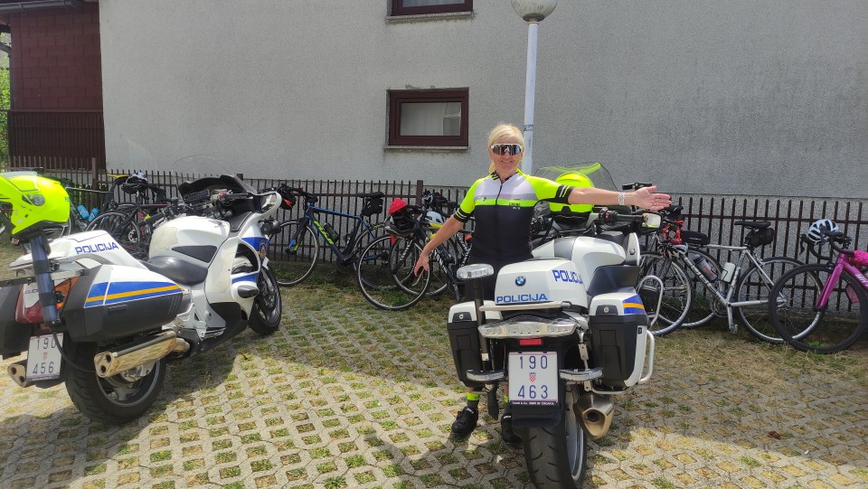 đurđevac - samobor 23.6.2'23 - foto povečava