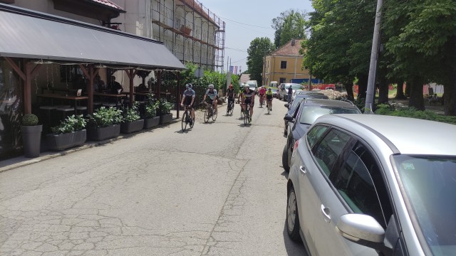 đurđevac - samobor 23.6.2'23 - foto