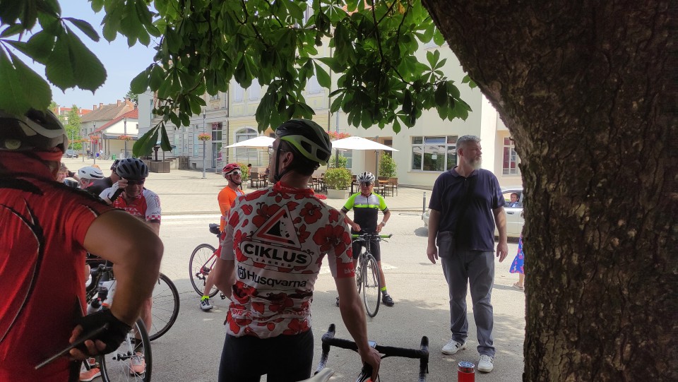 đurđevac - samobor 23.6.2'23 - foto povečava