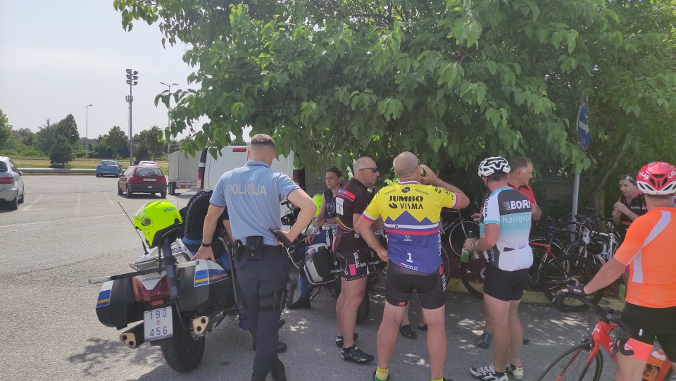 đurđevac - samobor 23.6.2'23 - foto povečava