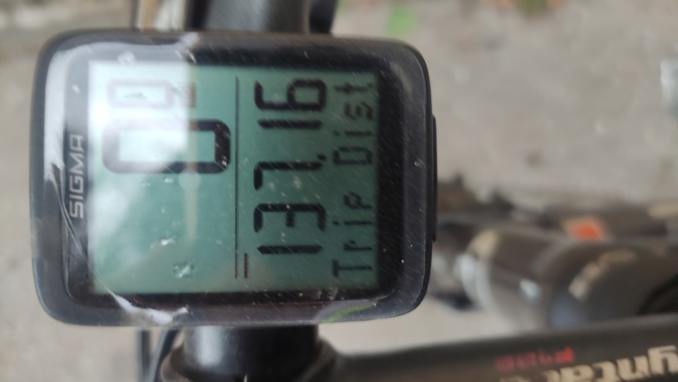 đurđevac - samobor 23.6.2'23 - foto povečava