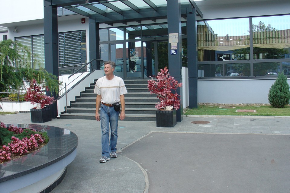 Vukovar ljubljana 2007 - foto povečava