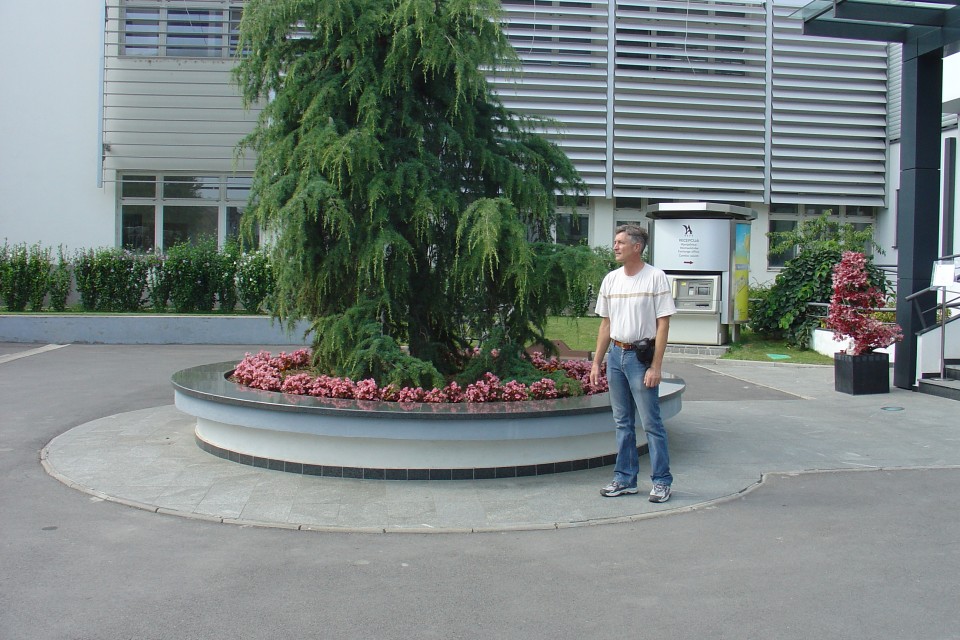 Vukovar ljubljana 2007 - foto povečava