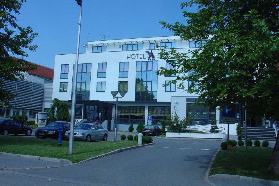 Vukovar ljubljana 2007 - foto povečava