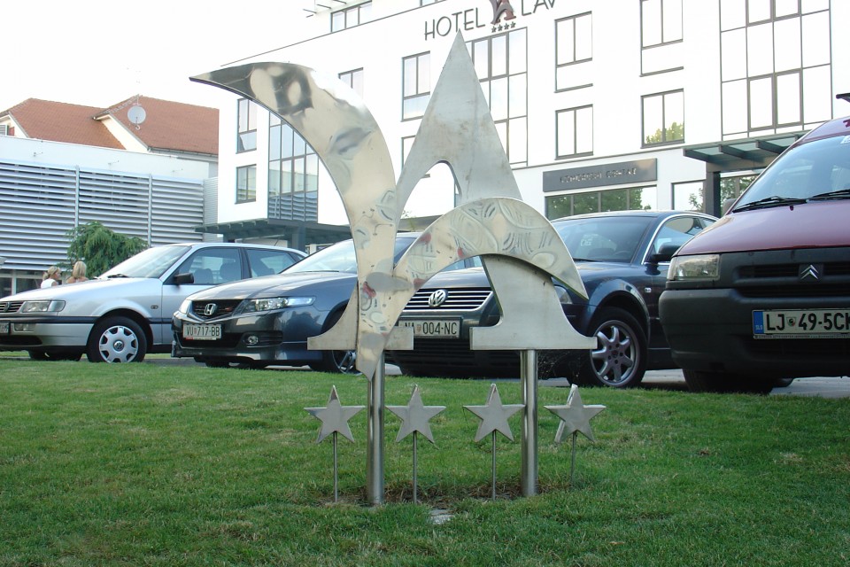 Vukovar ljubljana 2007 - foto povečava
