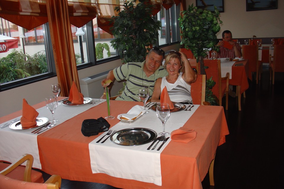 Vukovar ljubljana 2007 - foto povečava