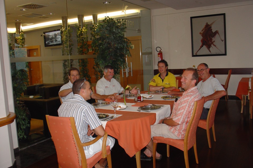 Vukovar ljubljana 2007 - foto povečava