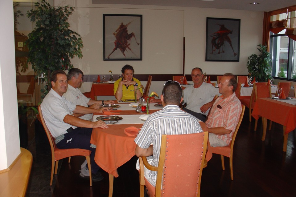 Vukovar ljubljana 2007 - foto povečava
