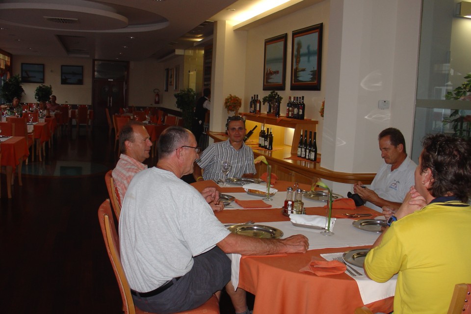 Vukovar ljubljana 2007 - foto povečava