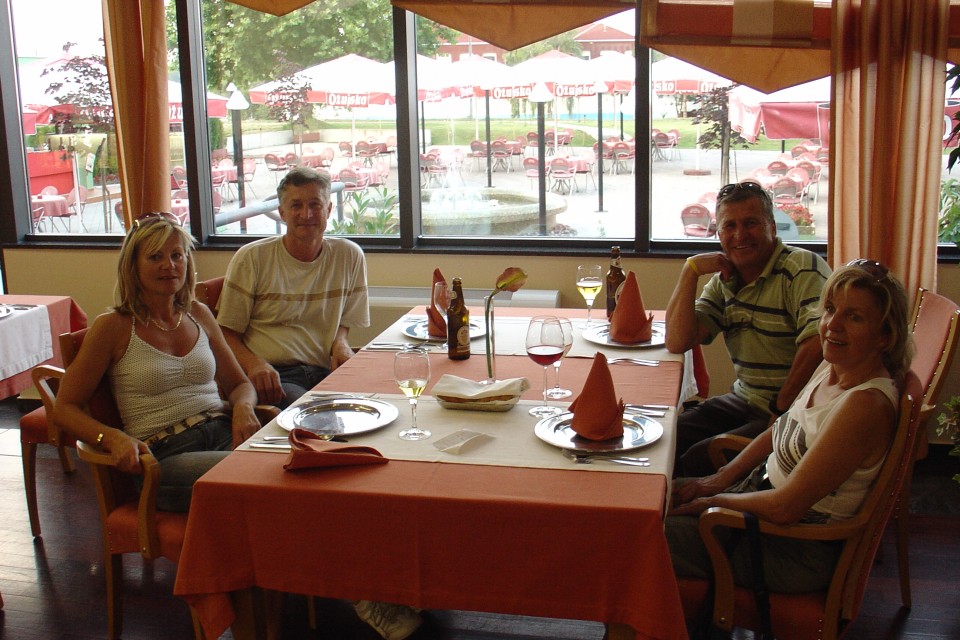 Vukovar ljubljana 2007 - foto povečava